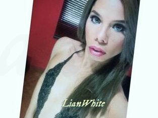 LianWhite