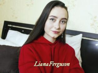 LianaFerguson