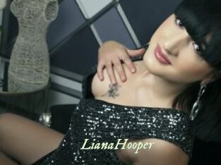 LianaHooper