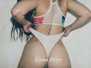 Liana_Berry