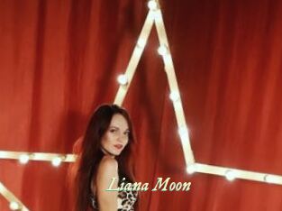 Liana_Moon