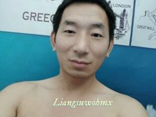 Liangsuwohmx