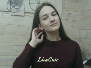 LicaCute