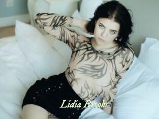 Lidia_Brooks