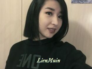 LienMuin