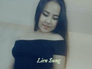 Lien_Sung