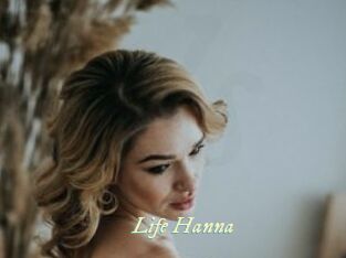 Life_Hanna