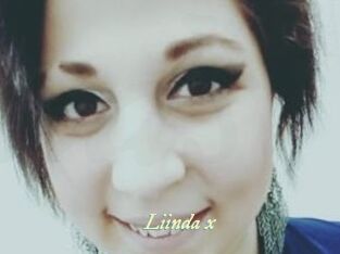 Liinda_x