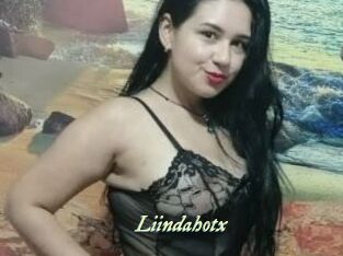 Liindahotx