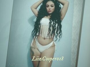 LiizCooper018