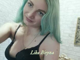 Lika_Biryza