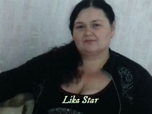 Lika_Star