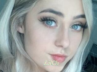 LilClo