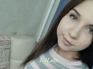 LilLolly_