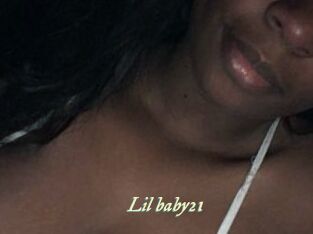 Lil_baby21