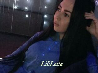 LiliLotta