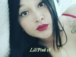 LiliPink_18