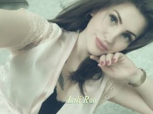 Lili_Roo