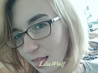 LiliaWoolf