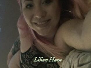 Lilian_Haze