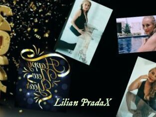 Lilian_PradaX