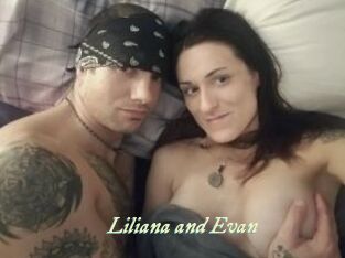 Liliana_and_Evan