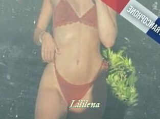 Lililena