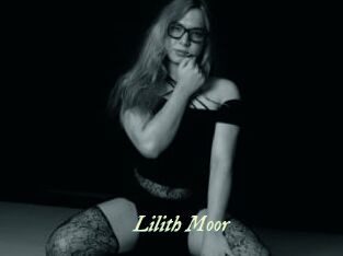 Lilith_Moor