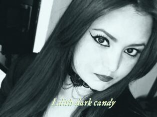 Lilith_dark_candy