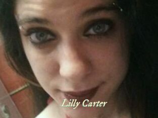 Lilly_Carter