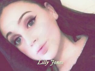 Lilly_Jones