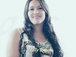 Lilly_Queen