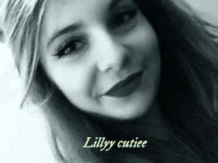 Lillyy_cutiee