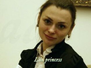 Lilu_princess