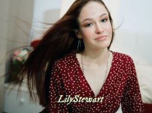 LilyStewart