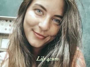 Lily_4cum