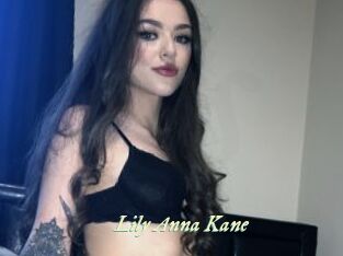 Lily_Anna_Kane