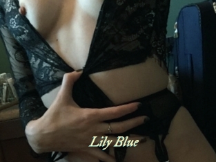 Lily_Blue