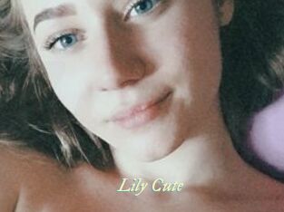 Lily_Cute