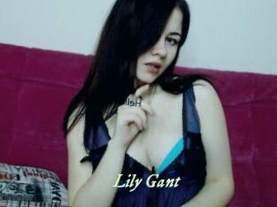 Lily_Gant