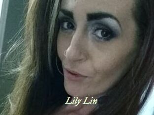 Lily_Lin