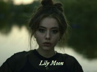 Lily_Moon