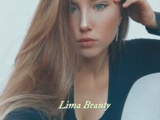 Lima_Beauty