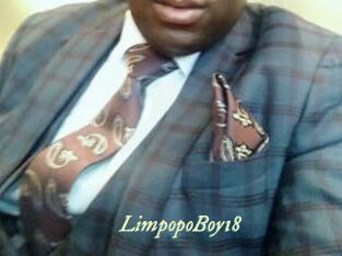 LimpopoBoy18