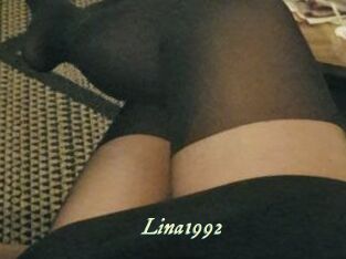 Lina1992