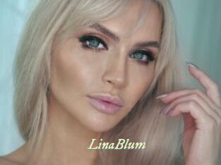 LinaBlum