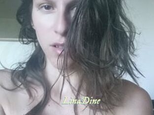 LinaDine Année du sexe