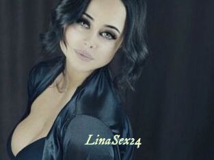 LinaSex24