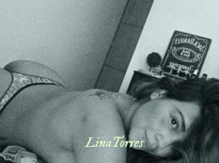 LinaTorres_