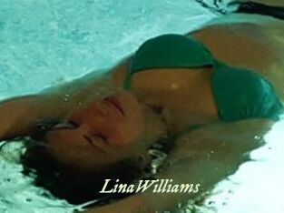 LinaWilliams